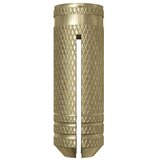 Fischer Mesing tipla MS (Metrički navoj, Ø x D: 10 x 32 mm, 6 Kom.) | shoptok.hr