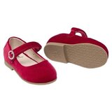 Mayoral 46391 Burdeos Bordo | shoptok.hr