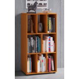 MID.YOU pisarniški regal wotino, bukev | Shoptok.si