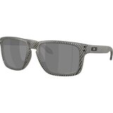Oakley Holbrook XL OO9417 941750 Polarized - ONE SIZE (59) | shoptok.hr