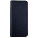 Samsung PREKLOPNA FUTROLA ELEGANT A26 TEGET cene
