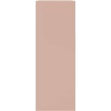 vidaXL Komoda roza 67x39x107 cm jeklo | Shoptok.si