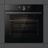 Gorenje Vgradna pečica BSA6747DGWI | Shoptok.si