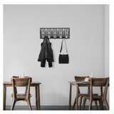 WALLXPERT čiviluk donence wsh 013 Cene