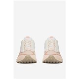 Reebok Lavante Trail 2 Bež | shoptok.hr