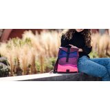 Vuch Corbin Design Wine | Shoptok.si