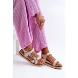 Maciejka Zazoo | Shoptok.si