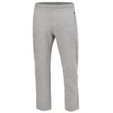  Muški donji deo trenerke Sportstyle | ePonuda.com