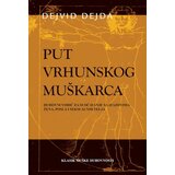 Put vrhunskog muškarca Cene