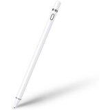 Univerzalna olovka N2 touch srceen bela | Eponuda.com