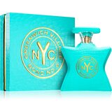 Bond No.9 Greenwich Village parfemska voda uniseks 100 ml | shoptok.hr