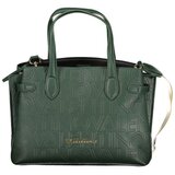 Torba Valentino za žene u zelenoj boji | shoptok.hr