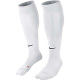 Nike CLASSIC II CUSH OTC -TEAM Čarape za nogomet, bijela, veličina Cijene