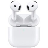 Apple AirPods 4 | Eponuda.com