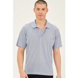 Dewberry T0063 | ePonuda.com