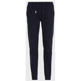 Tommy Hilfiger Hlače - Modra | Shoptok.si