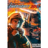 Steam Emergency 2017 Key GLOBAL | ePonuda.com