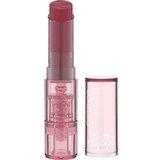 Catrice Care In Colours vlažilna šminka odtenek 030 Bubbly Friday 3 g | Shoptok.si