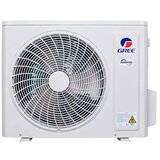 Gree klima uređaj GWH12AVCXD-K6DNA1A/IB AIRY 12K WiFi INVERTER | Eponuda.ba