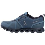 On Nizke superge Running Cloud 5 Waterproof pisana Cene