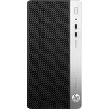 HP Obnovljeno - znaki rabe - Obnovljen računalnik ProDesk 400 G6 SFF, i5-9500, 16GB, 256GB SSD, Windows 10 Pro, (21202218) Cene