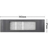 INORCO Deebot Ozmo 920950t8 T9 Aivi Max N8pro robotski sesalnik Glavna stranska krtača Dodatek za vakuumski filter Hepa, (21987762) | Shoptok.si
