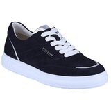 Peter Kaiser Nizke superge 97374144894 pisana | Shoptok.si