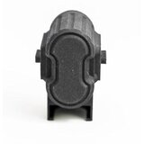 Night Pearl 16650 adapter za bateriju za SEER / ORACLE | shoptok.hr