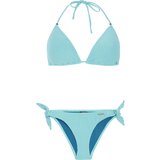  Women's two-piece swimsuit PRTTWISTY Cijene