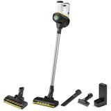  Brezžični sesalnik Kärcher VC 6 250W, (5000533737) | Shoptok.si