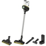  Usisavač bez kabla Kärcher VC 6 Rumena Bijela Crna Srebrna 250 W | shoptok.hr
