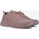Skechers patike uno lite w | Eponuda.com