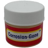 Berger & Schröter Corrosion Gone 0600 sredstvo za čišćenje elektronike 9 ml | Eponuda.ba