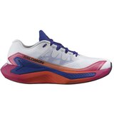 Salomon DRX Bliss Women's Running Shoes, Dragon Fire/Vivacious/Surf - 40 2/3, (21582321) Cene