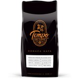 TEMPO DEL CAFFE Domaća kafa, 250 g | Eponuda.com