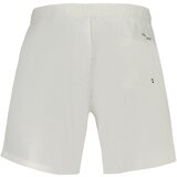 Trussardi SWIMSUIT MEN'S BOTTOM WHITE | shoptok.hr