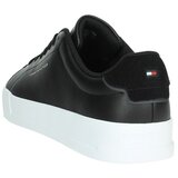 Tommy Hilfiger FM0FM05367 Crna | shoptok.hr