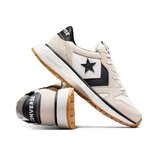 Converse muŠke patike omni trainer | ePonuda.com