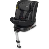 Foppa Pedretti autosjedalica iTurn i-Size Black Cijene