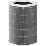 Xiaomi Filter za Mijia Smart Air Purifier 6 | Eponuda.com