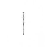 Bosch Borer SDS MAX 14x200 | Eponuda.ba