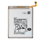  Baterija standard za samsung A307F/A505F galaxy A30s/A50 EB-BA505ABU Cene
