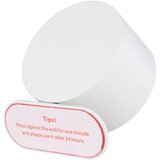 Globo 58436W - LED prigušiva dodirna stona lampa 4 u 1 JORJE LED/4W/5V bela | Eponuda.com
