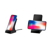 CEL-TEC Dock GF200 Bežična | shoptok.hr