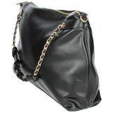 Café Noir YG0811 Crna | shoptok.hr