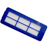 INORCO Dodatki za zamenjavo mešanih delov za stransko krtačo filtra, primerni za hibridni sesalnik Robovac G10 G30, (21987183) | Shoptok.si