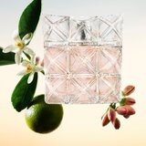 Issey Miyake Lumière D'issey krema za prhanje za ženske 200 ml | Shoptok.si