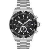  RUČNI SAT JACQUES PHILIPPE JPQGC201316N | shoptok.hr