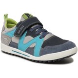 Primigi Superge | Shoptok.si