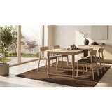 ESTE Rjava preproga 160x230 cm Zephyr – | Shoptok.si
